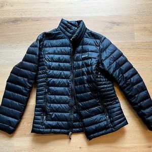Patagonia Women's Down Sweater Jacket